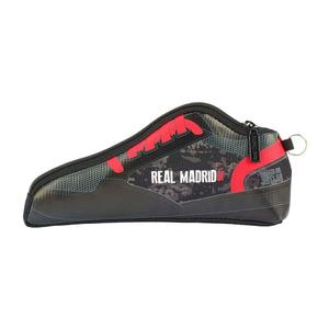 product/r/e/real-madrid_231274_2.jpg