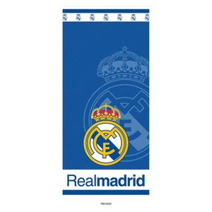8435746908891-drap-de-plage-en-microfibre-real-madrid-real-madrid-bleu-70x140-cm