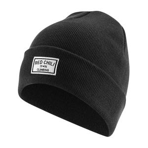 302210100000-bonnet-red-chili-corporate-black-tu