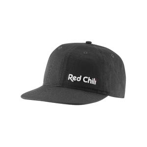 302511760000-casquette-de-baseball-red-chili-corporate-obsidian-tu