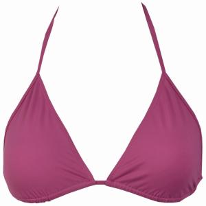 525-1202111-b51-haut-de-maillot-de-bain-femme-red-point-eco-triangulo-rosa