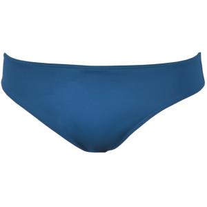 525-1202280-021-bas-de-maillot-de-bain-femme-red-point-eco-8-azul