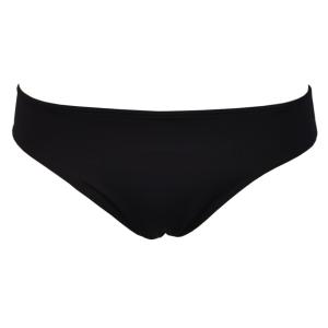 525-1202280-091-bas-de-maillot-de-bain-femme-red-point-eco-8-negro