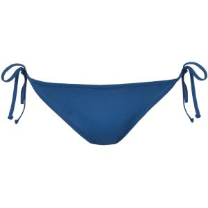 product/r/e/red-point_525.1202290.021_azul_1.jpg