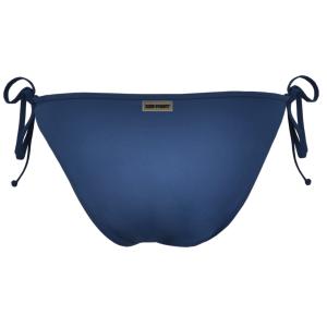 product/r/e/red-point_525.1202290.021_azul_2.jpg