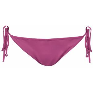 525-1202290-051-bas-de-maillot-de-bain-femme-red-point-eco-9-rosa