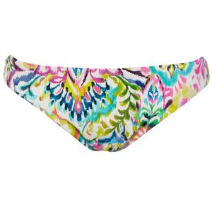 product/r/e/red-point_525.1214280.001_multicolor_1.jpg