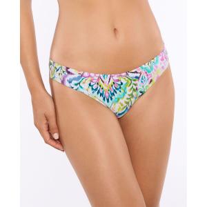 product/r/e/red-point_525.1214280.001_multicolor_3.jpg