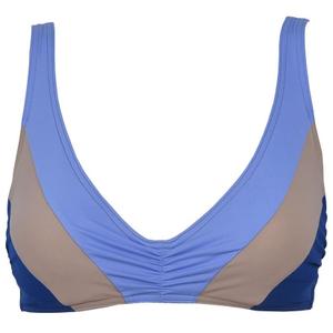 525-1270141-b01-haut-de-maillot-de-bain-femme-red-point-gladi-top-aros-azul