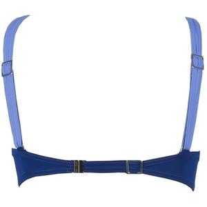 product/r/e/red-point_525.1270141.b01_azul_2.jpg