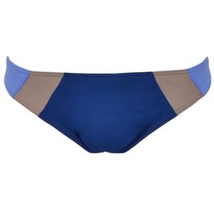 product/r/e/red-point_525.1270280.001_azul_1.jpg