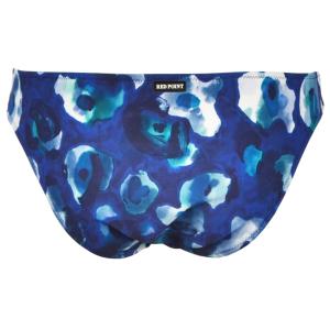 product/r/e/red-point_525.1394280.021_azul_2.jpg