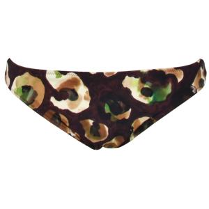 525-1394280-084-bas-de-maillot-de-bain-femme-red-point-kenya-8-marron