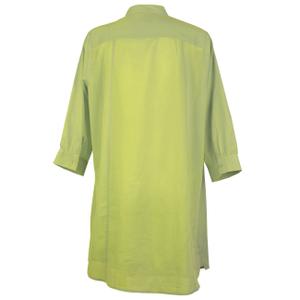 product/r/e/red-point_525.1490500.042_verde-claro_2.jpg