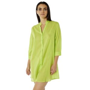product/r/e/red-point_525.1490500.042_verde-claro_3.jpg