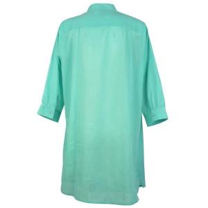 product/r/e/red-point_525.1490500.043_turquoise_2.jpg