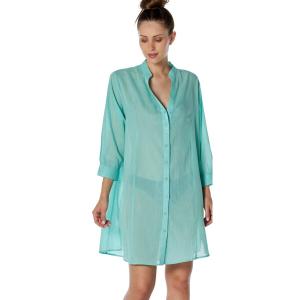 product/r/e/red-point_525.1490500.043_turquoise_3.jpg