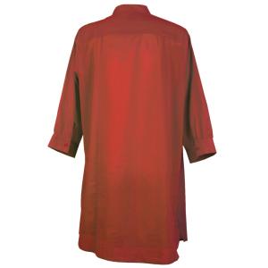product/r/e/red-point_525.1490500.061_rojo_2.jpg