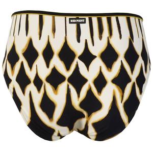 product/r/e/red-point_525.1508250.001_blanco_2.jpg