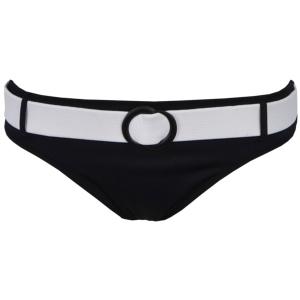 product/r/e/red-point_525.1738280.001_negro_1.jpg