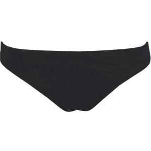 525-1750280-001-culotte-femme-red-point-sali-8-negro