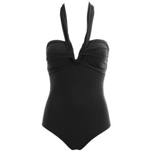 525-1750301-b01-maillot-de-bain-1-piece-col-v-femme-red-point-sali-negro