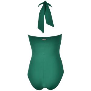 product/r/e/red-point_525.1750301.b41_verde_2.jpg