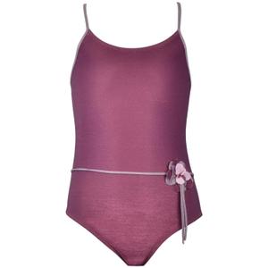 product/r/e/red-point_525.3258300.001_rosa_1.jpg