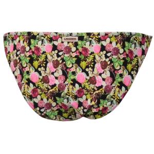 product/r/e/red-point_525.5012290.001_multicolor_2.jpg