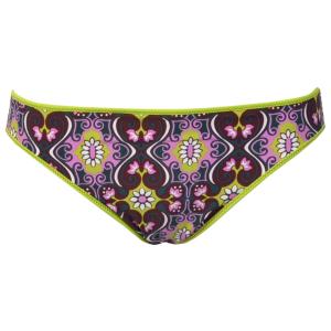 product/r/e/red-point_525.5105280.001_negro_1.jpg