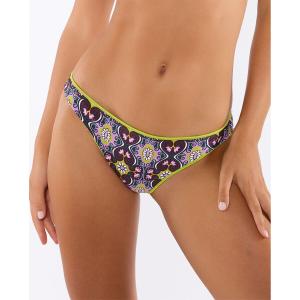 product/r/e/red-point_525.5105280.001_negro_3.jpg