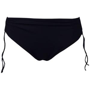 product/r/e/red-point_525.5127270.091_negro_1.jpg