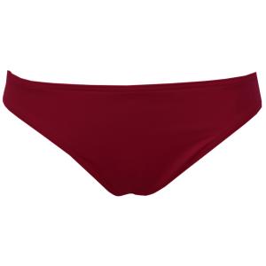 product/r/e/red-point_525.5127280.064_rojo_1.jpg