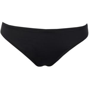 525-5127280-091-bas-de-maillot-de-bain-femme-red-point-catania-8-negro