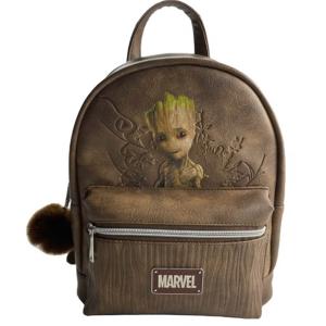 618mar021-sac-a-dos-femme-red-robin-gaming-disney-groot-the-gardian-marron-7-l