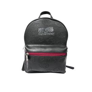618nom045-sac-a-dos-femme-red-robin-gaming-naruto-akatsuki-noir-7-l