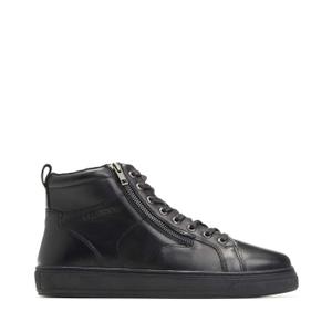 bat451am-baskets-redskins-bille-noir-noir