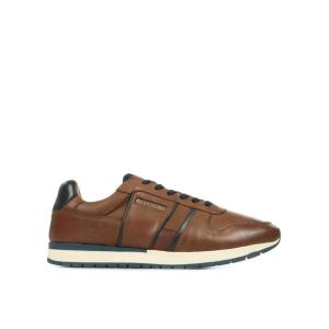 bd23147-baskets-redskins-affairo-cognac