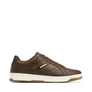 bd531a4-baskets-redskins-gandhi-chataigne-cognac