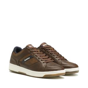 product/r/e/redskins_bd531a4_chataigne-cognac_2.jpg