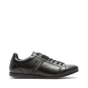 bk801am-baskets-redskins-aimabes-noir-noir