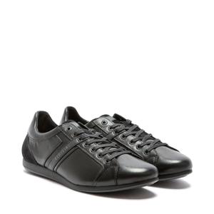 product/r/e/redskins_bk801am_noir-noir_2.jpg