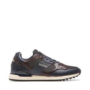 bl93157-baskets-redskins-obvious-2-chataigne-marine