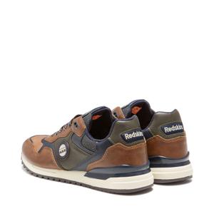 product/r/e/redskins_bt581q1_brandy-kaki-marine_3.jpg