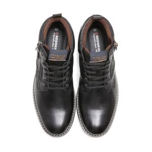 product/r/e/redskins_bt84102_noir_2.jpg