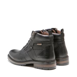 product/r/e/redskins_bt84102_noir_3.jpg