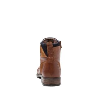 product/r/e/redskins_yani-cognac-marine_4.jpg