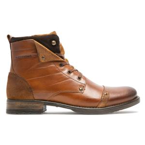yedes-wl2712p-bottines-redskins-yedes-marron
