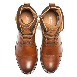 product/r/e/redskins_yedes-wl2712p_marron_3.jpg