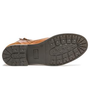 product/r/e/redskins_yedes-wl2712p_marron_5.jpg